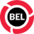 Logo Bel Engineering (UK) Ltd.