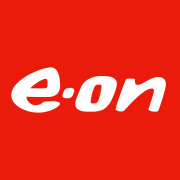 Logo E.ON IT UK Ltd.