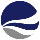 Logo Singapore Biken Pte. Ltd.