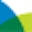 Logo Cardiff & Vale College