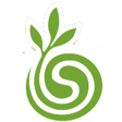 Logo Australian Organic Ltd.