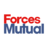 Logo PMGI Ltd.