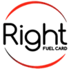 Logo The Right Fuelcard Co. Ltd.