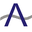 Logo Amansa Holdings Pvt Ltd.