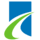Logo Chelmsford College