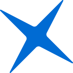 Logo Ecolab USA, Inc.