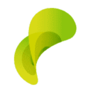 Logo Companhia Potiguar de Gás
