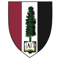 Logo Roxbury Latin School