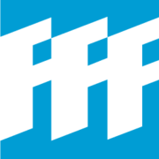 Logo Filzfabrik Fulda GmbH & Co. KG