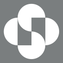 Logo Schenck Ltd.