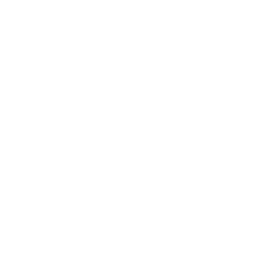 Logo Elektrotehnicki Fakultet Sarajevo