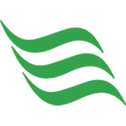 Logo First Northwest Bancorp (Washington)
