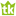 Logo Frostkrone Beteiligung GmbH