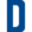 Logo Dürr IT Service GmbH