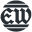 Logo Einar Willumsen AB