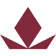 Logo PATRIZIA Immobilien Kapitalverwaltungsgesellschaft mbH