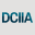 Logo Defined Contribution Institutional Investment Association