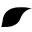 Logo boscia LLC