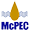 Logo McPEC Marine & Offshore Engineering Pte Ltd