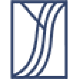 Logo Koo Foundation Sun Yat-Sen Cancer Center