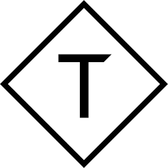 Logo Triptease Ltd.