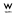 Logo W Hotel Co. Ltd.