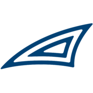 Logo Amer Sports Export GmbH