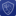 Logo Winstanley College
