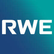 Logo RWE Renewables Beteiligungs GmbH