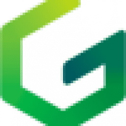 Logo GreenGo Srl