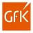 Logo Gfk Belgium