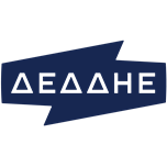 Logo Hellenic Electricity Distribution Network Operator SA