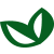 Logo The International Woodland Co. A/S