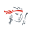 Logo Pru Life Insurance Corp. of UK