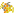 Logo Sistema Solare SRL