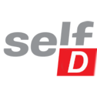 Logo Selfdiagnostics OÜ