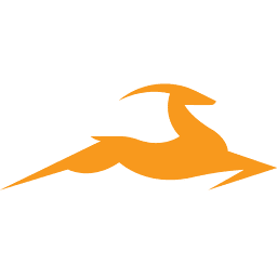 Logo TransImpact LLC