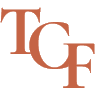 Logo TCF Law Group PLLC