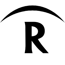 Logo Refresco Deutschland Holding GmbH
