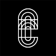 Logo Ferdinand Piëch Holding GmbH