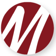 Logo M-Tech Industrial Pty Ltd.
