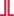 Logo Canada’s National Ballet School