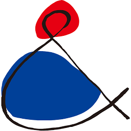 Logo Mitsui Fudosan (Asia) Pte Ltd.