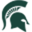 Logo Michigan State University College of Human Medicine