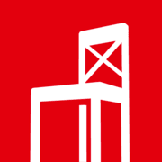 Logo AL Immobilienverwertungs- und -verwaltungs-GmbH