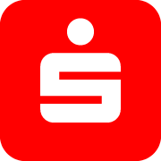 Logo Die Sparkasse Bremen AG (Investment Management)