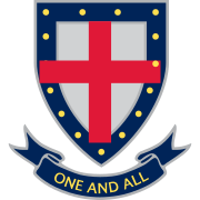 Logo St Stithians College
