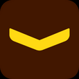 Logo Fastned BV