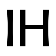Logo IT'S HANBUL Co., Ltd.
