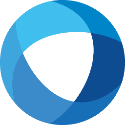 Logo Fusion Investment Advisors LLC